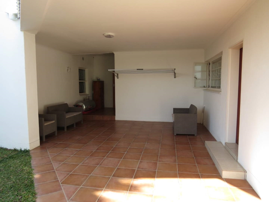 4 Bedroom Property for Sale in Kakamas Northern Cape